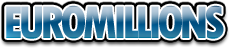 EuroMillions