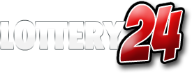 Lottery 24