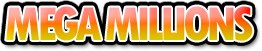 Mega Millions