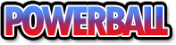PowerBall