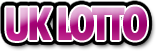 Lotto